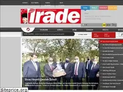 Sites similar to sivasirade.com