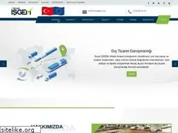 Sites similar to sivasisgem.com