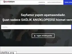 Sites similar to sivasliyiz.com