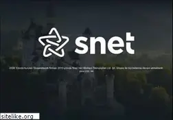 Sites similar to sivasnetwork.net