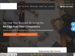 Sites similar to sivasolutions.com