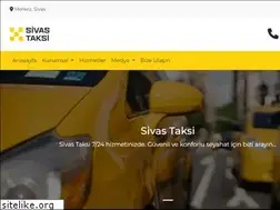 Sites similar to sivastaksiduragi.com
