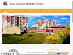 Sites similar to sivastoki.com