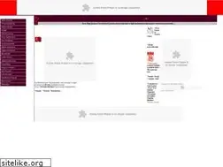 Sites similar to sivastr.net