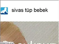 Sites similar to sivastupbebek.com