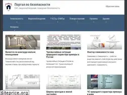 Sites similar to sivcomsks.com