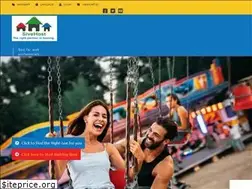 Sites similar to sive.host