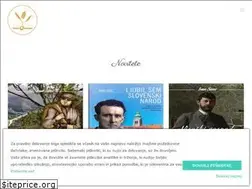 Sites similar to sivec.net