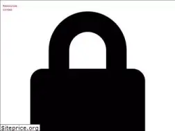 Sites similar to siveco.com