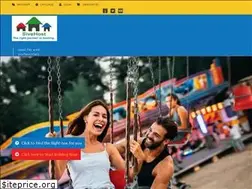Sites similar to sivehost.com