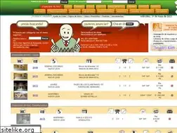 Sites similar to sivendes.com