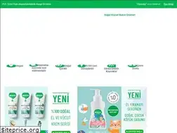 Sites similar to siveno.com