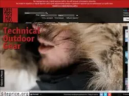 Sites similar to sivera.ru