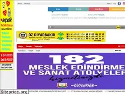 Sites similar to siverekgazeteleri.com