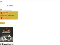 Sites similar to siverprod.com.ua