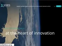 Sites similar to siversima.com