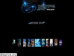 Sites similar to sivet-christophe.com