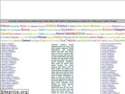 Sites similar to sivi-sabun.imalatcilari.com