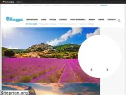 Sites similar to siviaggia.it