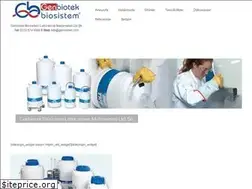 Sites similar to siviazottanki.com