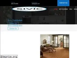 Sites similar to sivic.net