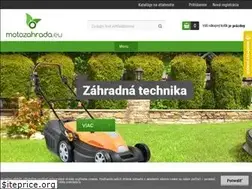 Sites similar to sivinet.sk