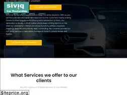 Sites similar to siviq.pk