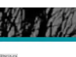 Sites similar to sivira.co