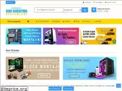 Sites similar to sivisogutma.com