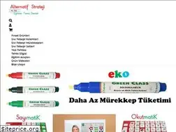 Sites similar to sivitebesir.com.tr