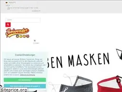 Sites similar to siviwondershop.de