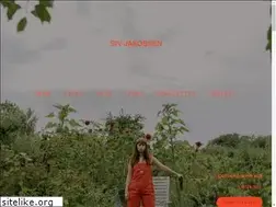 Sites similar to sivmusic.com
