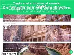 Sites similar to sivola.it
