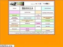 Sites similar to sivola.net