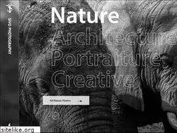 Sites similar to sivophotography.com
