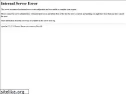 Sites similar to sivora.ru