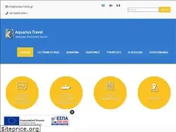 Sites similar to sivota-hotels.gr