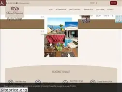 Sites similar to sivotadiamond.gr
