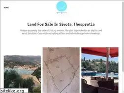 Sites similar to sivotaview.com