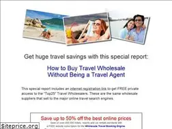Sites similar to sivoy.com