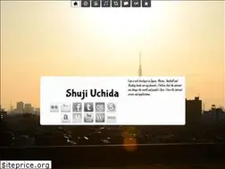 Sites similar to sivre.com