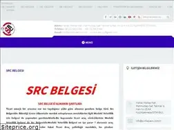 Sites similar to sivrikayasrc.com
