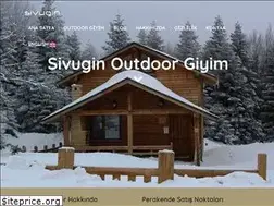 Sites similar to sivugin.com