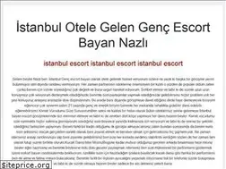Sites similar to sivuland.biz