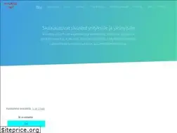 Sites similar to sivustot.net
