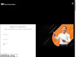 Sites similar to sivytec.com