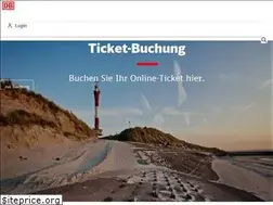 Sites similar to siw-wangerooge.de