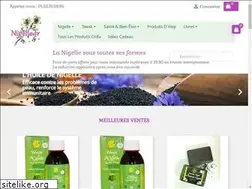 Sites similar to siwak.fr