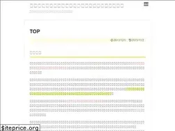 Sites similar to siwake.biz