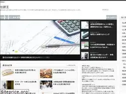 Sites similar to siwakeo.com